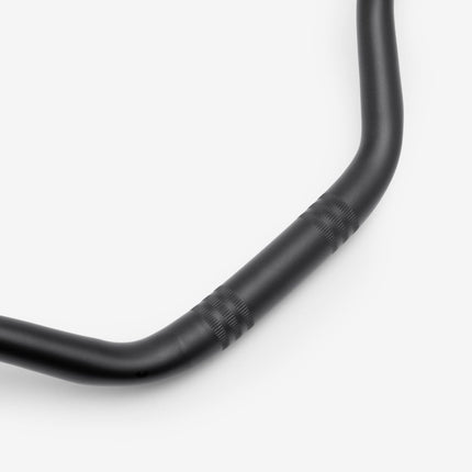 Handlebar