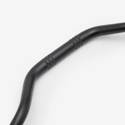Handlebar