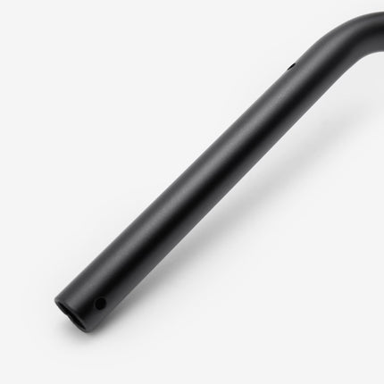 Handlebar