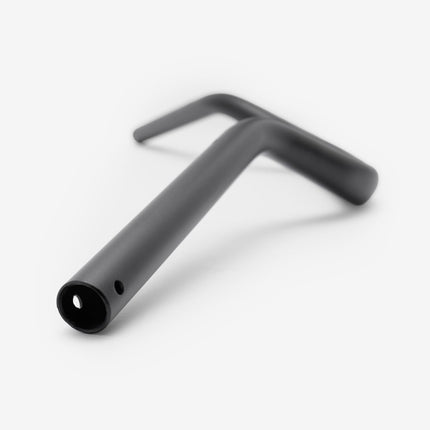 Handlebar