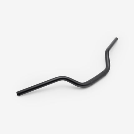 Handlebar
