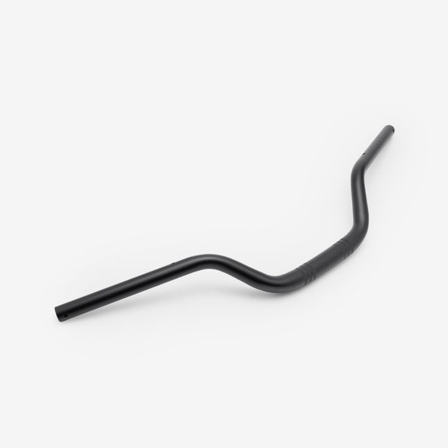 Handlebar