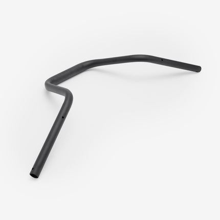 Handlebar for KD125-K