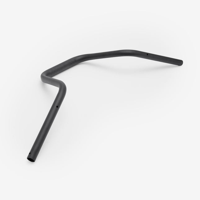 Handlebar for KD125-K