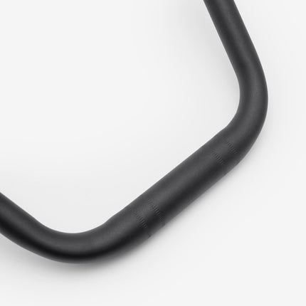 Handlebar for KD125-K