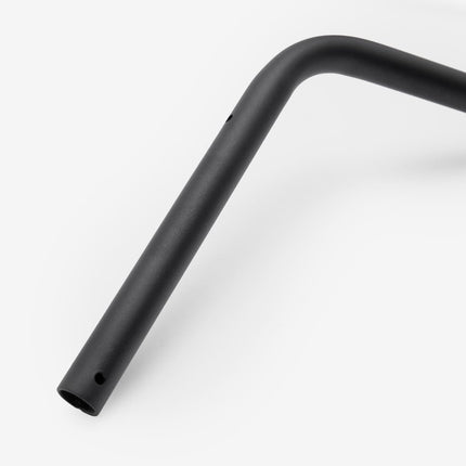 Handlebar for KD125-K