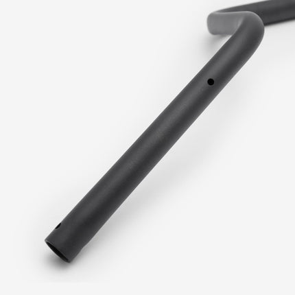 Handlebar for KD125-K
