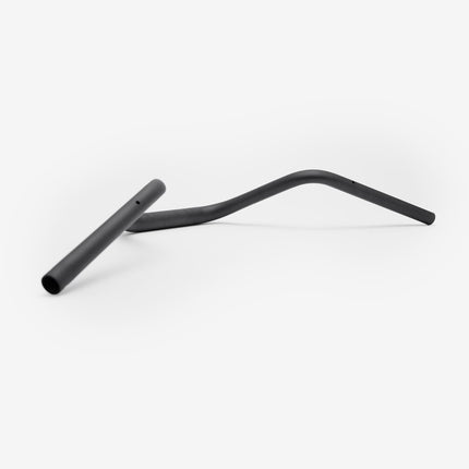 Handlebar for KD125-K
