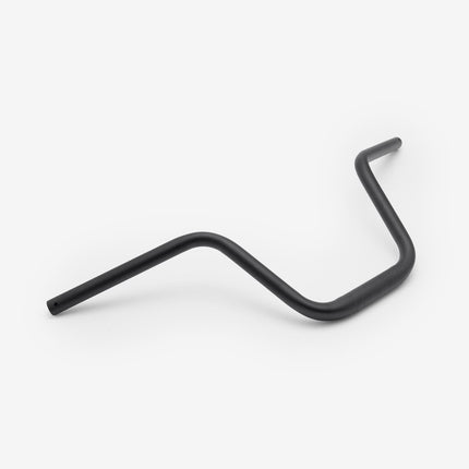 Handlebar for KD125-K