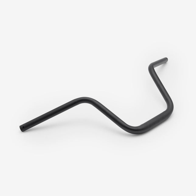 Handlebar for KD125-K