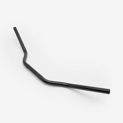 Handlebar