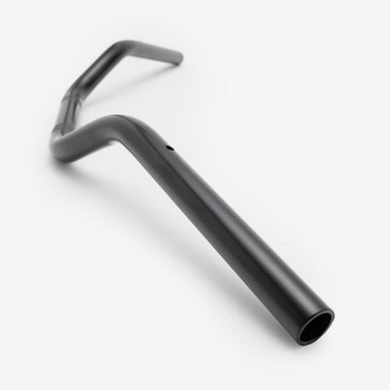 Handlebar
