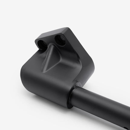 Left Handlebar for SY125-10, SY125-10-E5