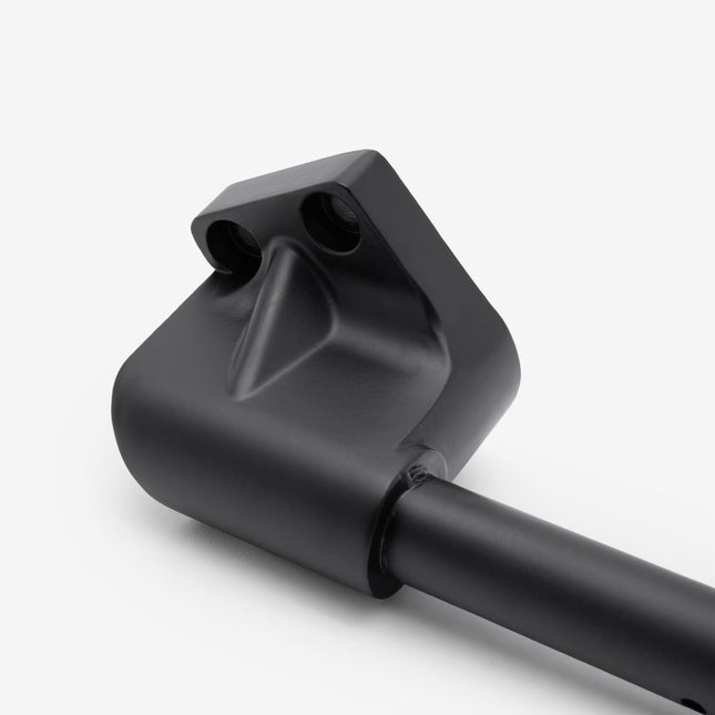 Left Handlebar for SY125-10, SY125-10-E5