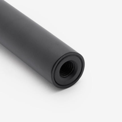 Left Handlebar for SY125-10, SY125-10-E5