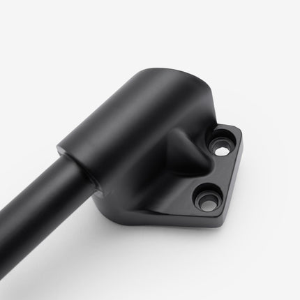 Left Handlebar for SY125-10, SY125-10-E5