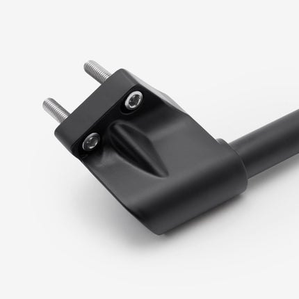 Left Handlebar for SY125-10, SY125-10-E5