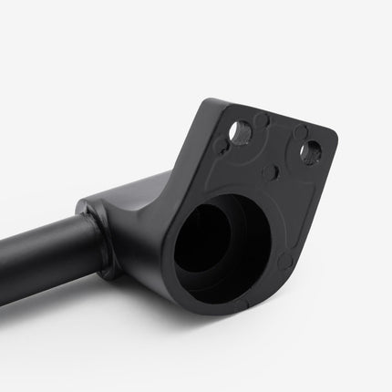 Left Handlebar for SY125-10, SY125-10-E5