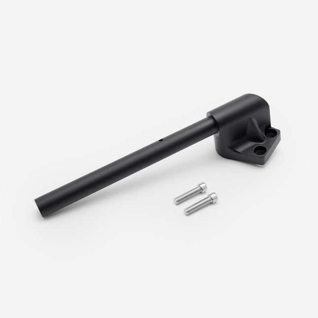 Left Handlebar for SY125-10, SY125-10-E5