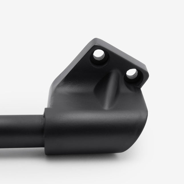 Right Handlebar for SY125-10, SY125-10-E5