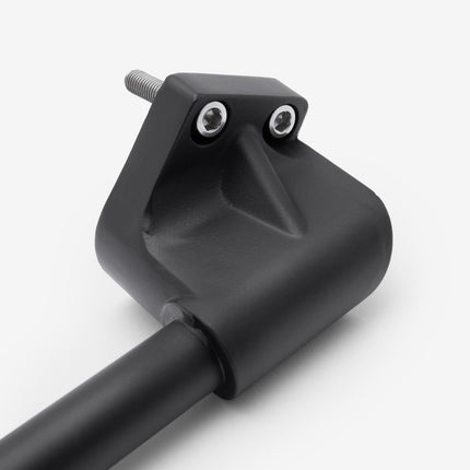 Right Handlebar for SY125-10, SY125-10-E5
