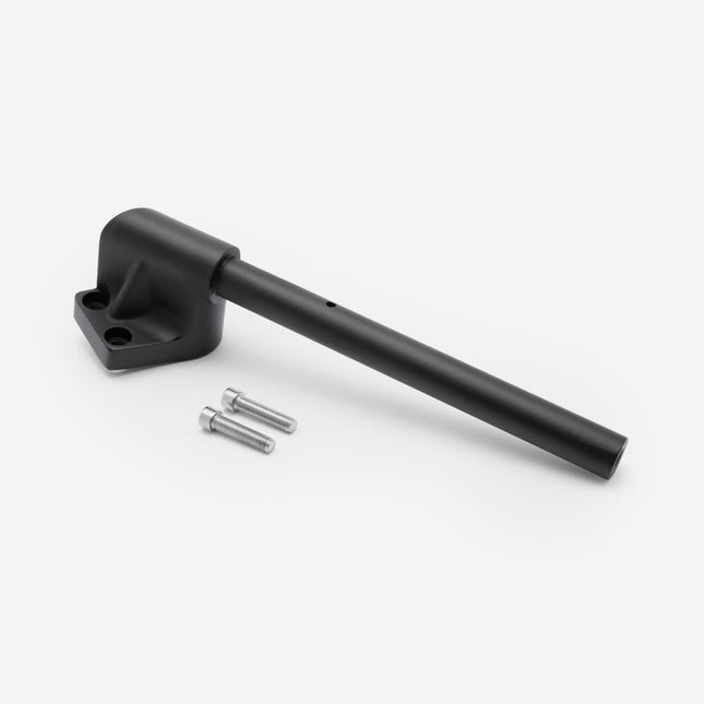 Right Handlebar for SY125-10, SY125-10-E5