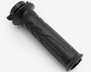 Collection image for: Grips & Levers