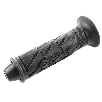 Left Handlebar Grip for LJ50QT-N