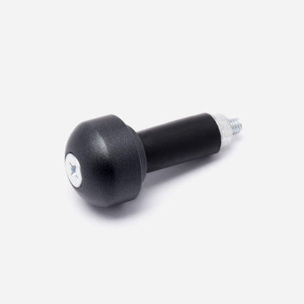 Handlebar End for LX6000D-A-E5