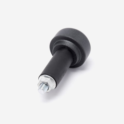 Handlebar End for LX6000D-A-E5