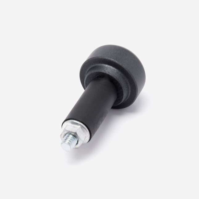 Handlebar End for LX6000D-A-E5