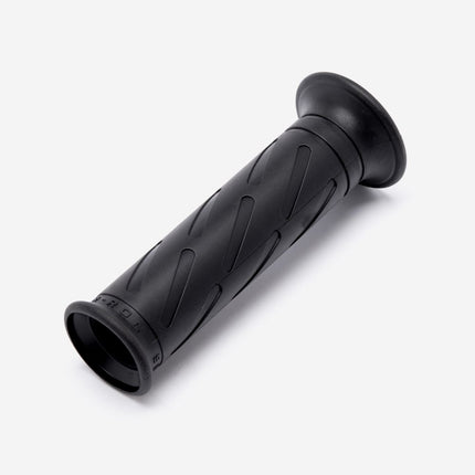 Left Handlebar Grip for LX6000D-A-E5