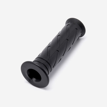 Left Handlebar Grip for LX6000D-A-E5