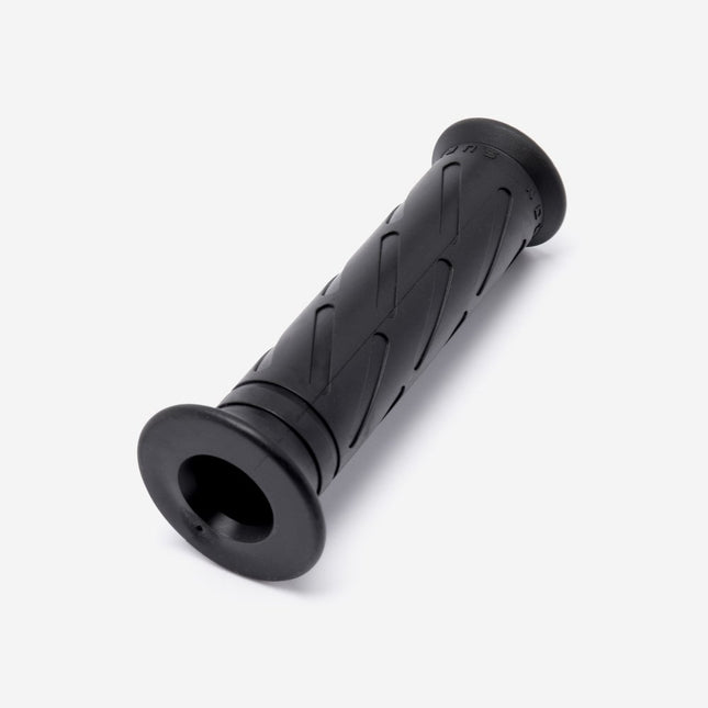 Left Handlebar Grip for LX6000D-A-E5