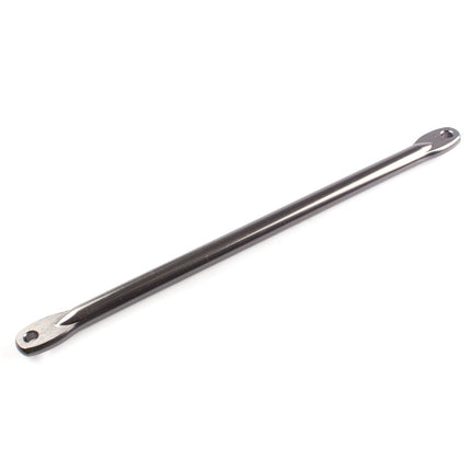 Handlebar Brace for LJ250-3V