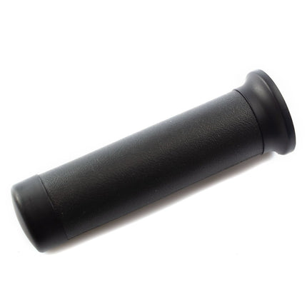 Left Handlebar Grip for ZS125-79-E4, ZS125-79-E5