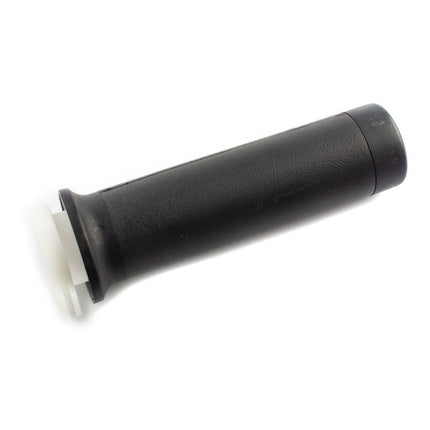 Right Handlebar Grip for ZS125-79-E4, ZS125-79-E5