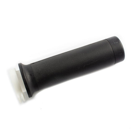 Right Handlebar Grip for ZS125-79-E4, ZS125-79-E5