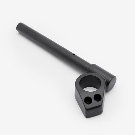 Left Handlebar for TR125-GP2, TR125-GP2-E5, MITT125GP2