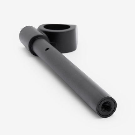 Left Handlebar for TR125-GP2, TR125-GP2-E5, MITT125GP2