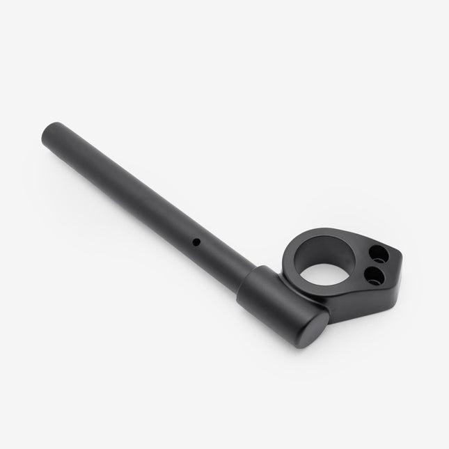 Right Handlebar for TR125-GP2, TR125-GP2-E5, MITT125GP2