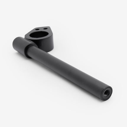 Right Handlebar for TR125-GP2, TR125-GP2-E5, MITT125GP2