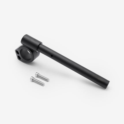 Right Handlebar for TR125-GP2, TR125-GP2-E5, MITT125GP2