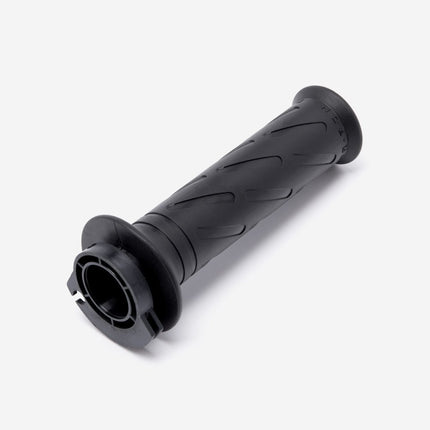 Right Handlebar Grip for LX6000D-A-E5