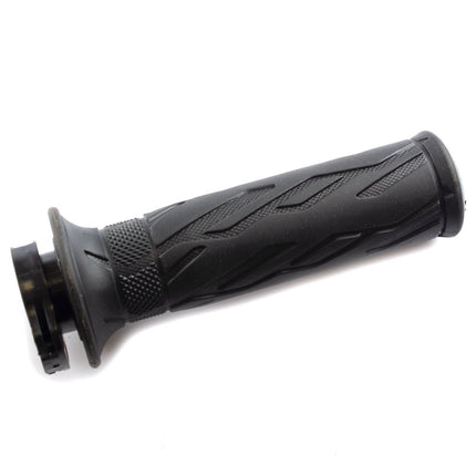 Right Handlebar Grip for TR380-GP1, MITT400GPR