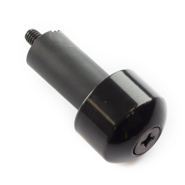 Handlebar End for AD125A-U1