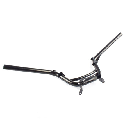 Handlebar