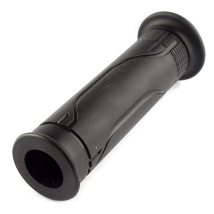 Left Handlebar Grip for TR300T-P, MITT330GTS, TR300T-P-E5
