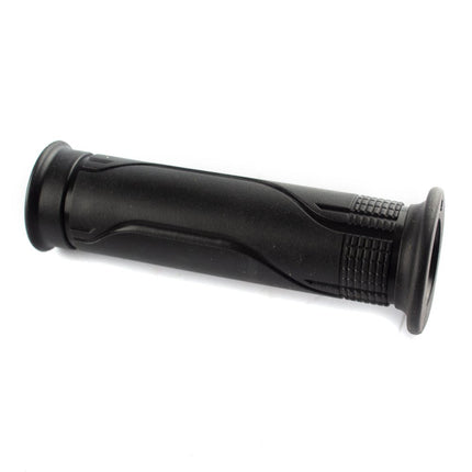Left Handlebar Grip for TR300T-P, MITT330GTS, TR300T-P-E5
