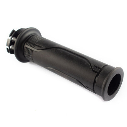 Right Handlebar Grip for TR300T-P, MITT330GTS, TR300T-P-E5